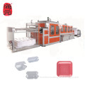 https://www.bossgoo.com/product-detail/ps-foam-absorbent-tray-making-machine-62533809.html